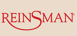 Reinsman